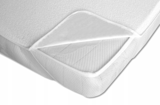 Chránič matraca - Stilex Matters 200 x 90 cm matrac