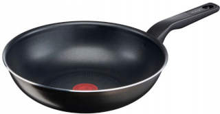 Tefal XL Interrek 28 cm nelepivé (nelepivé) panvica