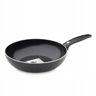 Wok panvica - Wok Cambridge 28 cm GreenPan