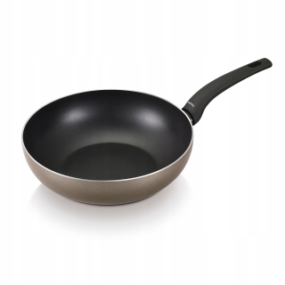 Wok panvica - Wok Heat Pearl 28cm 30003707