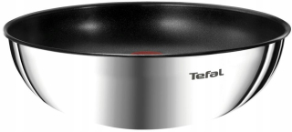Tefal INGENIO EMOTION tradičná panvica 26 cm nepriľnavá (nepriľnavá)