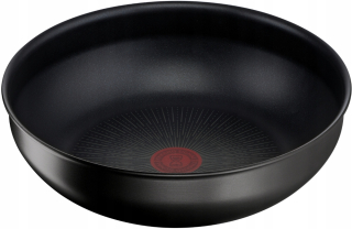 Sada hrncov Tefal Ingenio, L7637732, Unlimited, Wok/Mixing Pan 1 El.