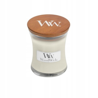 Tradičné sviečky parafín solárne Ylang Woodwick 1 ks.