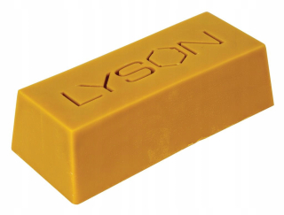 Včelá a medové sviečky 1 kg