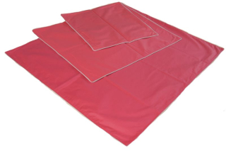 Radexim-max 70 x 80 cm vankúš na spanie