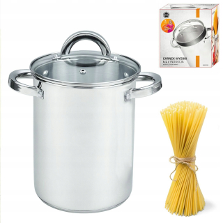 Poháre pre korenie 150 ml 36 ks.