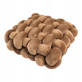 Vankúš - Vankúše na pohovku z Velvet Weave