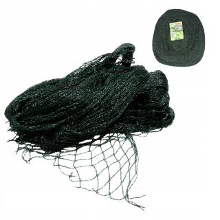 Odolná vtáčie mriežky 30 g/m2-6x3m