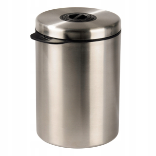 Altom Design Container 0204018426 Čierna