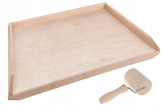 Tefal Daily Cook 26 cm nelepivé (nelepivé) grilované panvica