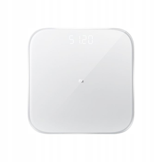 Xiaomi mi inteligentná váha 2 kúpeľňa Hmotnosť