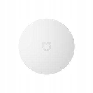 Smart home ovládač - Prepínač Xiaomi Mi ZigBee