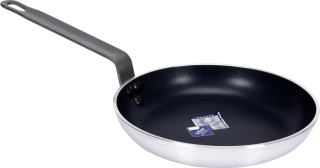 Panvica - YATO Hliník Pán Indukčné Teflon Plus 24 cm