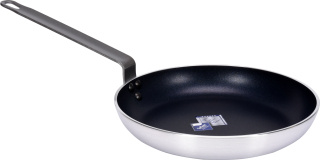 Panvica - YATO Hliník Pán Indukčné Teflon Plus 28 cm