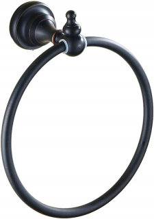 Vešiak - YXCUIDP WRKWIK Hanger, kompletné vešiaky na