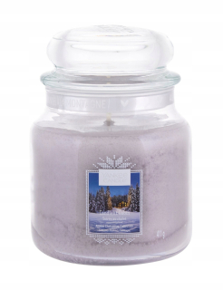Sviečka na sviečku Yankee Candle 1 PC.