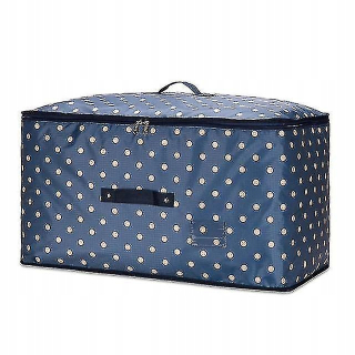 Kôš na prádlo - Yyh-Quilt Storage Bag Organizátor pre organizátor