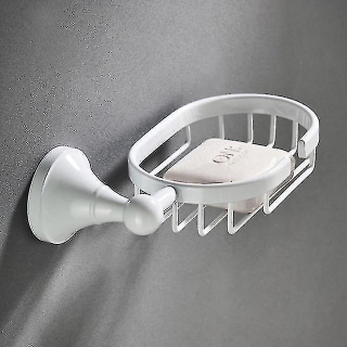 Yyh-biela kúpeľňa Hardware doplnky barový plášť