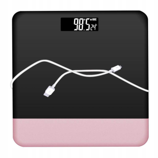 Elektronické stupnice Zhuan Home Scale s názvom