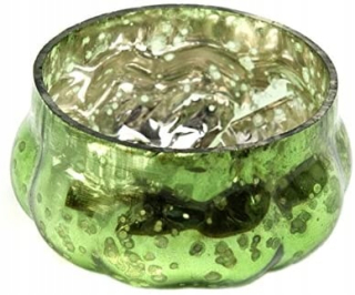 Svietník na stôl - Tealightty Insideretail Candlestick 5 cm