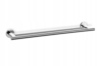 Vešiak - Zack Scala Double Bathary Hanger 66 cm