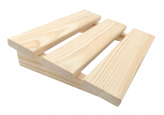Harvia WHP1500 Sauna Purnace
