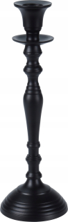 Svietník na stôl - Eh 23 cm svietnik