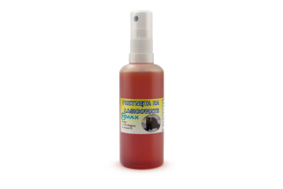 Launa Lubricant pre Marten Weasel Cowards Badgers 100 ml