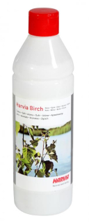 Harvia SAC25013 Sauna Oil