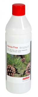 Harvia SAC25014 Sauna Oil