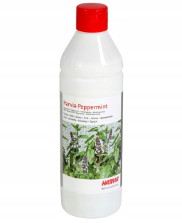 Harvia SAC25017 500 ml sauna aróma