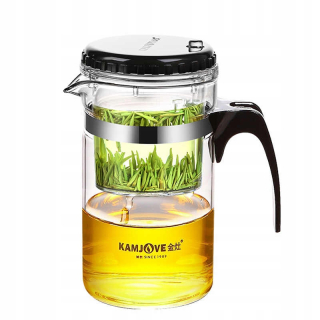 Buster Jug Kamjove 1000 ml