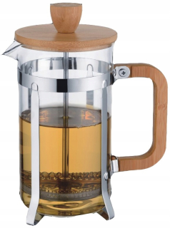 Brunbeste 0,8 ml Jug Brewer