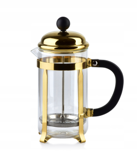 Cookini Ana 600 ml Cookini Brewer 4 šálky