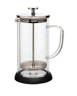 Nois 800 ml Jug Brewer