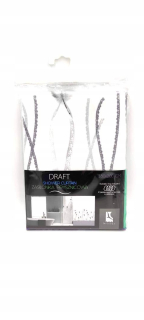Txt Draft Bialy