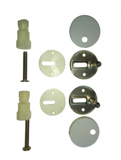 WC doska - ROCA GAP V3 A80148NM0U dosky