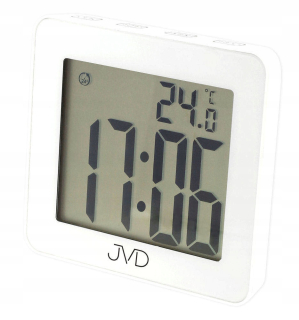 Hodiny - Hodiny Budík Timer Kitchen Stopky Kúpeľňa