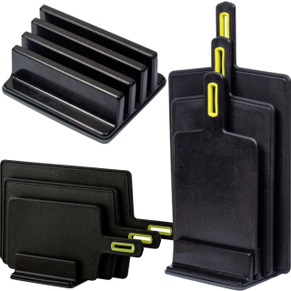 Rezacia doska Pronice Plastic 3 PCS.