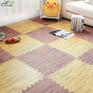 Set e Style 30 cm x 30 cm x 1,0 cm * 30 * 1 cm Dnes