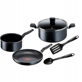Sada hrncov - Sada Tefal štartovacích kvetináčov pre všetkých Küchen