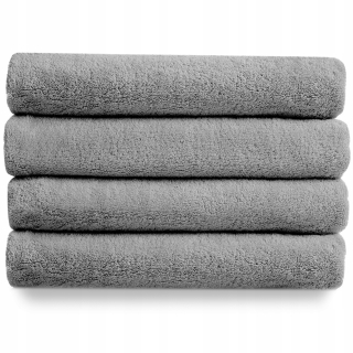 Rýchloschnúci uterák Alpinus Brava 60 cm x 120 cm
