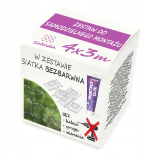 Silné jedovaté potkany myši jedovaté granule 1,5 kg