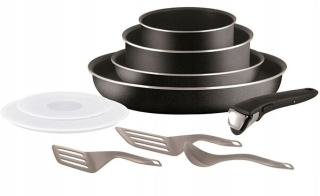 Panvica - TEFAL INGENIENE ZÁKLADNÉ L2007502 10ks