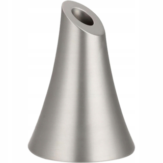 Svietník na stôl - Zilverstad Candlestick 14,5 cm