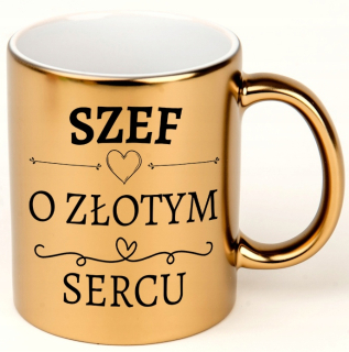 Hrnček Subhouse Hrnček Subhouse keramika 330 ml