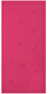 Sauna hammam 170 x 80 cm biela, odtiene zelenej