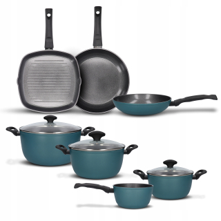 Tarka Berghoff 1100192