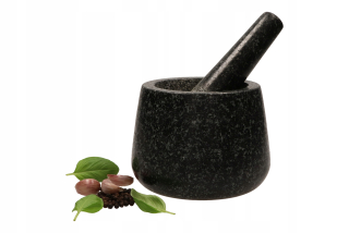 Kamenná malta 10,5 cm