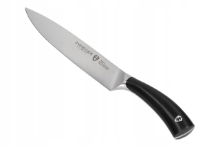 Wyger Meat Nôž 20 cm